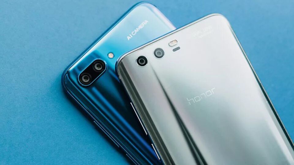 Хонор 9 и 10. Honor 9 vs. Хонор 10 против хонор 9с. Различаются ли хонор 9 и 10. Сравнение honor 10