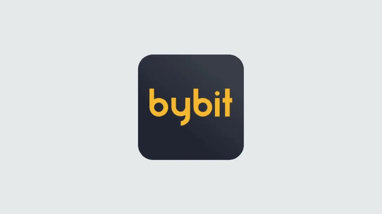BYBIT логотип. BYBIT app icon. BYBIT IOS. BYBIT com. Bybit как купить за рубли