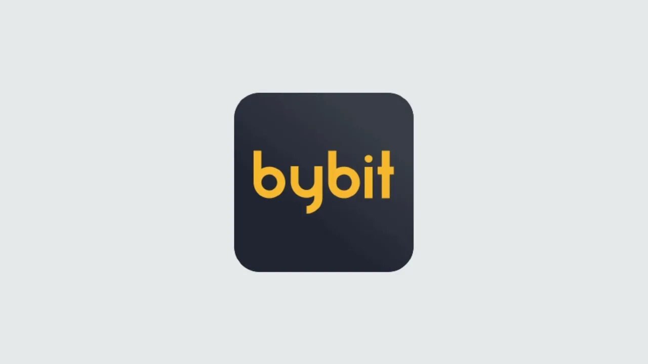 Bybit как купить за рубли