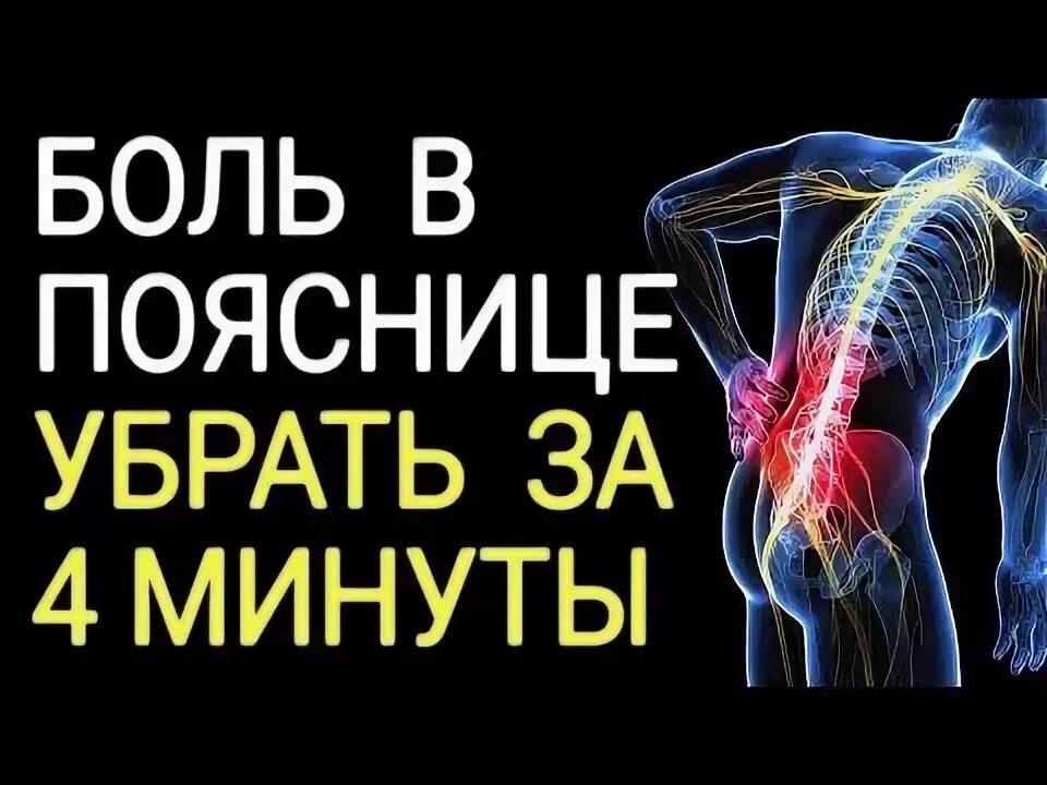 Как сбить температуру ребёнку без лекарств: растирания водкой, уксусом и др