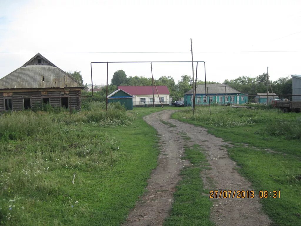Автобус тимерсяны ульяновск. Автобус тимерсяны ульяновск