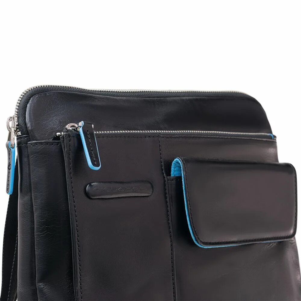 сумка piquadro blue square. сумка piquadro blue square синяя. Piquadro bl square ca2714b2. сумка piquadro blue square. мужская сумка пиквадро ca2849b2.