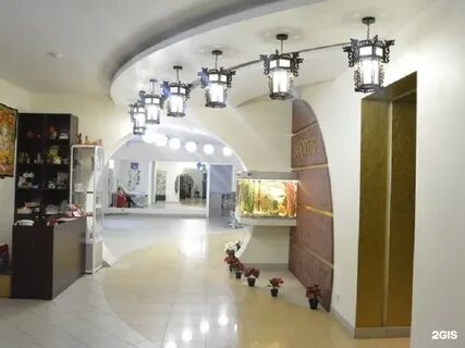 Восток уфа