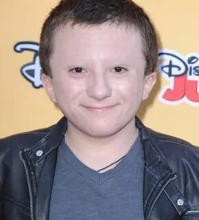 Шаффер