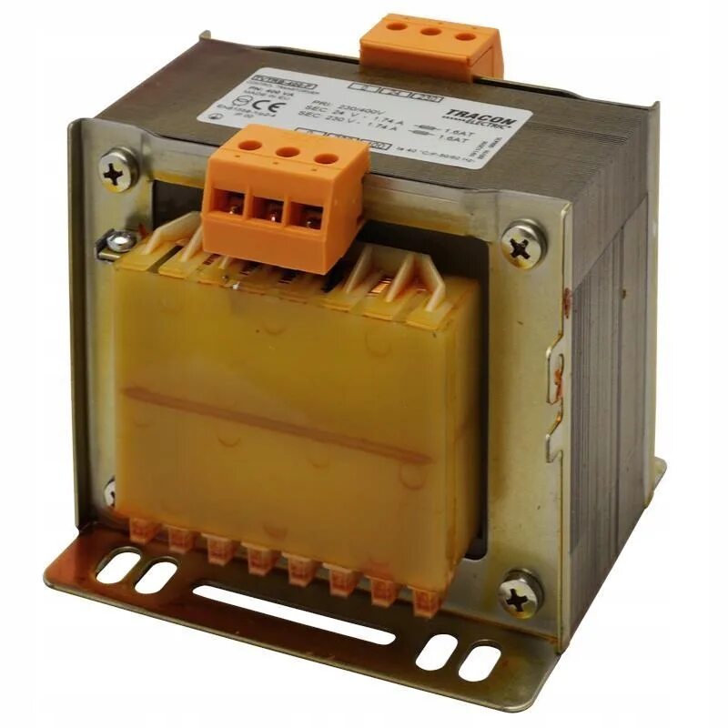 Трансформатор 230-400/24v 1250va. Трансформатор HNK 380v/42v-250va. Трансформатор Block Trafo 400/110. Трансформатор 400v 5v.