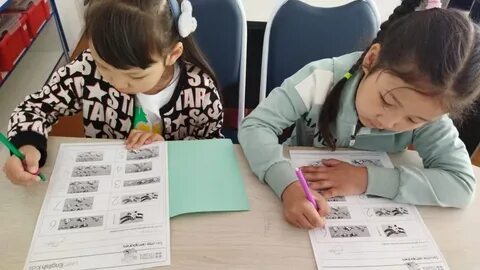 Сапалы кончил в жопу