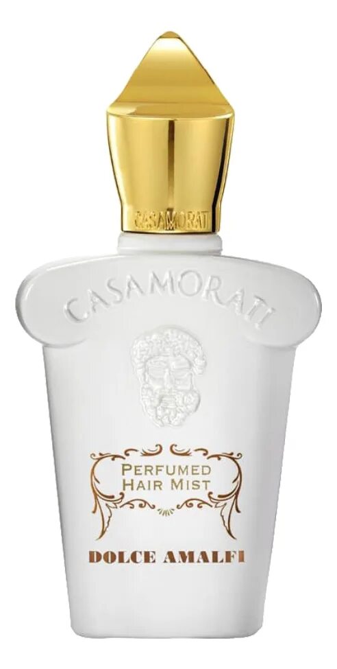 Xerjoff Gran ballo 30 мл. Xerjoff Casamorati Dolce Amalfi. Dolce Amalfi Xerjoff Парфюм. Xerjoff Bianca 30 ml. Dolce amalfi xerjoff