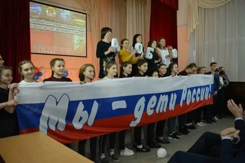 Гбпоу южный
