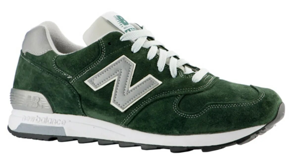 New Balance 1400 Green. New Balance 1400 27470. NB 1400 jcrew. New Balance 1400 женские. Кроссовки new balance авито