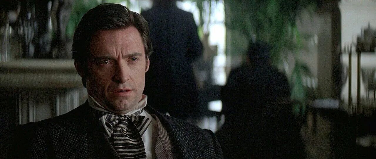 престиж видео. престиж 2006 тесла. престиж кристофер нолан. престиж видео. Prestige.