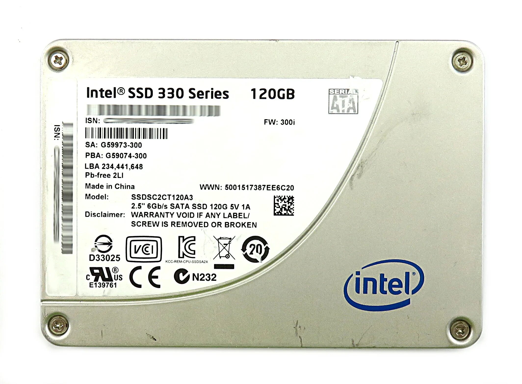 SSD Intel 120gb. Intel 330. Intel 520 Series 120gb SATA III 6gb/s SSD MLC Solid State Drive ssdsc2ct180a3k5. Intel SSD 330 Series inside. Intel series гб