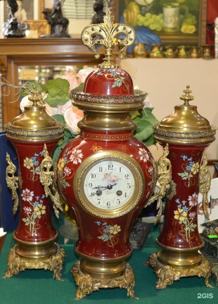 мебельная барахолка. антикварный магазин тюмень. антикварный музей-магазин, тюмень. антиквариат в тюмени магазины. антиквариат справочник коллекционера.