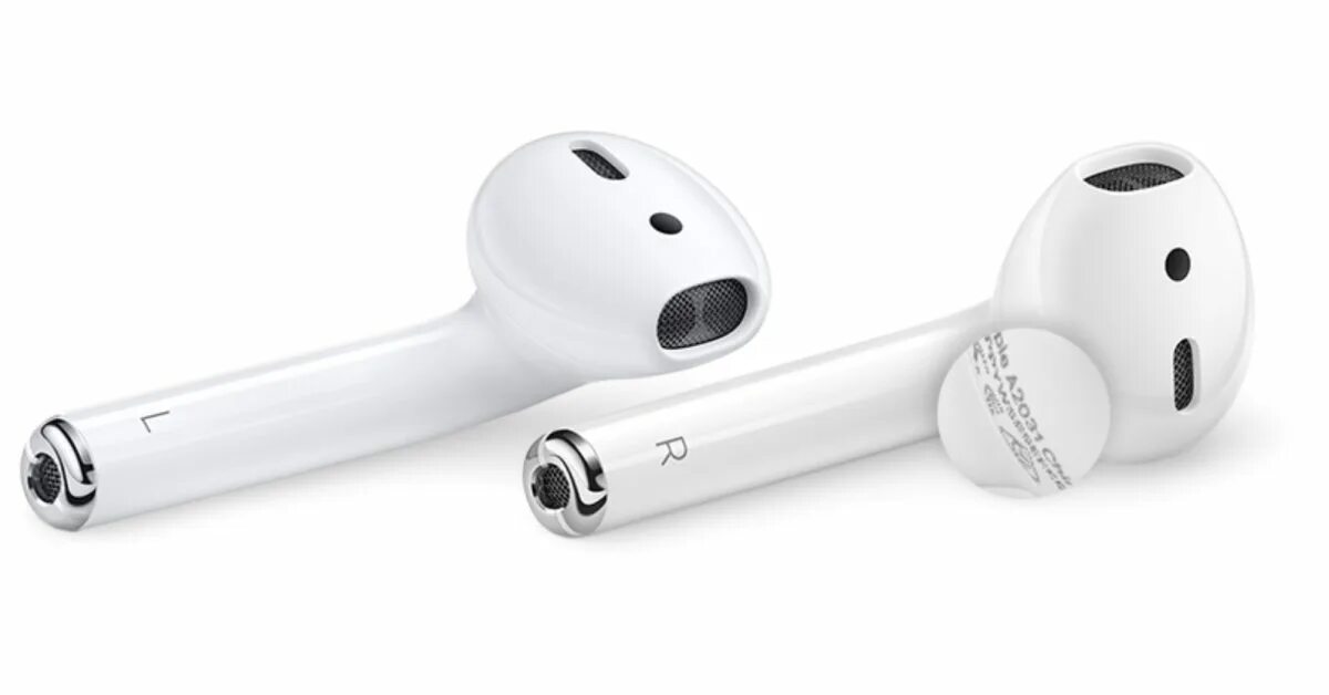 Airpods эльдорадо. Беспроводные наушники Apple AIRPODS 3. Беспроводные наушники AIRPODS 2. Наушники AIRPODS Pro 2. Наушники наушники Ifans i7.