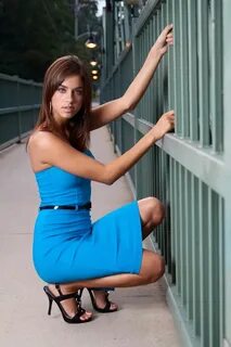 Pro modeling