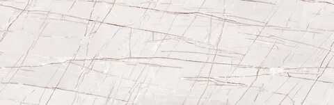 Столешница постформинг 3000х600х40 завал с одной стороны R = 5 мм, декор Ve...