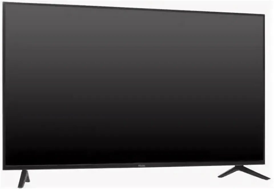 Телевизор 65" haier 65 smart tv ax pro. Телевизор 58" 4k uhd haier 58 smart tv mx чёрный. Haier 65 smart tv mx отзывы. Телевизор хаер 50 смарт тв мх. Коробка от телевизора 75 дюймов.
