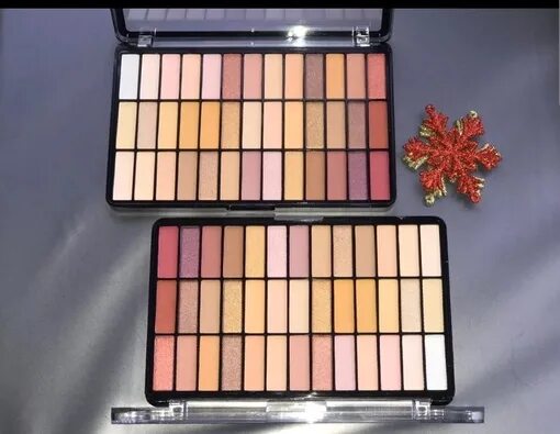 Палетка studio. Тени makeup studio dodo girl. палетка теней dodo girl. палетка додо герл. палетка теней dodo 39 оттенков.