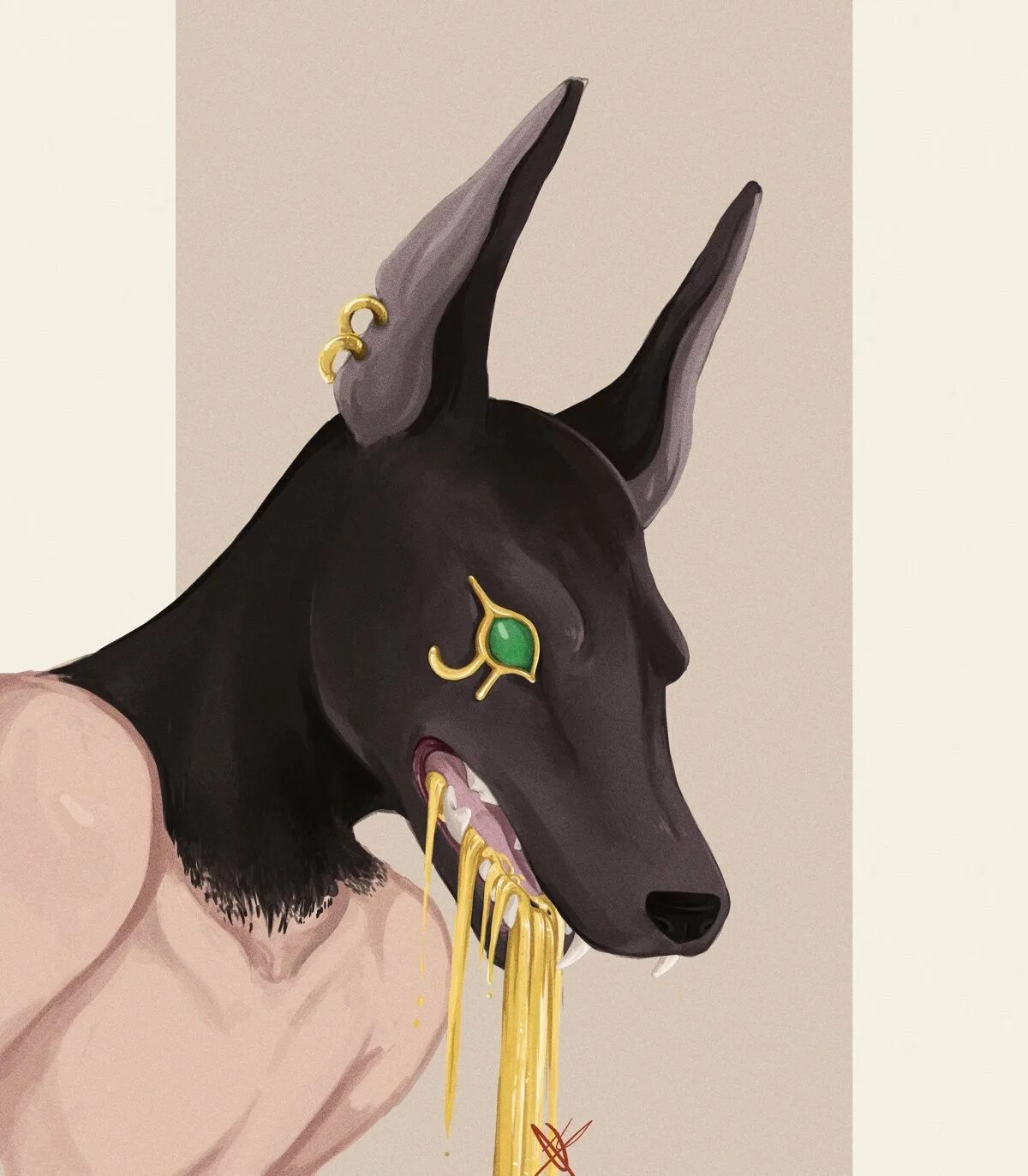 Анубис wildcraft. Анубис. Todex анубис. Pyrokinesis анубис. Toxic holocaust.