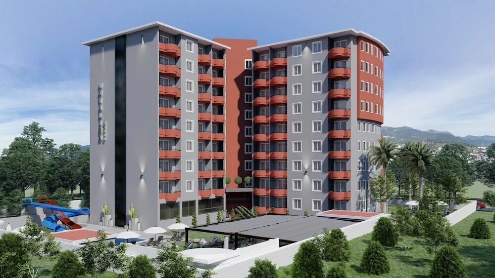 Алания лобня. Отель royalisa алания турция. royalisa hotel 4 турция. royalisa hotel 4 турция алания фото. роялиста отель турция аланья 4 звезды.