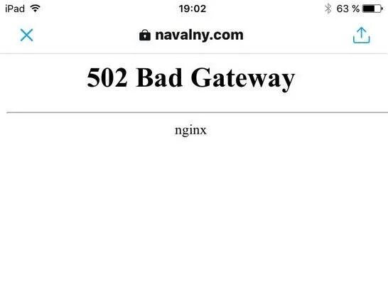 Неверный шлюз. 502 Bad Gateway. 502 Bad Gateway Apache. Ошибка 502. 502 Bad Gateway nginx.