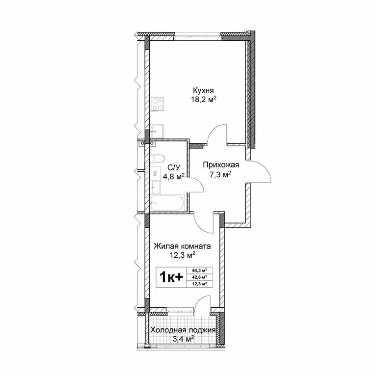 кузнечиха 2 новостройки нижний новгород. новая кузнечиха нижний новгород столица нижний. квартиры жк новая кузнечиха нижний. планировка жк новая кузнечиха. новая кузнечиха квартиры.