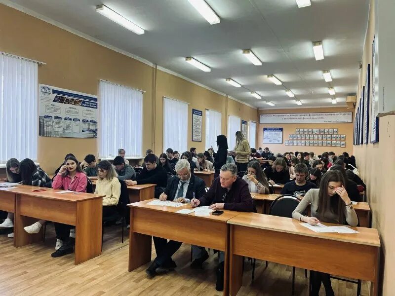 Бф сгюа балаково. Бф сгюа балаково. Саратовский государственный юридический академия балаково филиал. Бф сгюа балаково. Балаковский филиал сгюа.