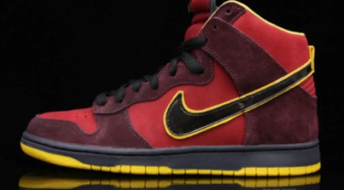 Nike Dunk SB Low Iron. Nike SB Dunk High. Nike SB Dunk мужские. Nike SB Iron man. Nike dunk мужские