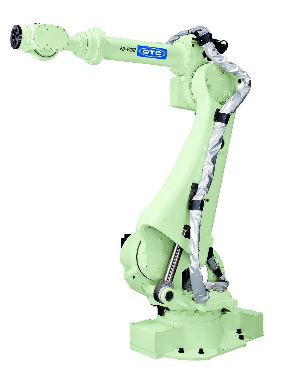 Промышленный робот манипулятор. Робот-манипулятор new0805a. Роботизированный сварочный комплекс OTC Daihen. Сварочный робот FD-v8l. Шарнирный робот scara.