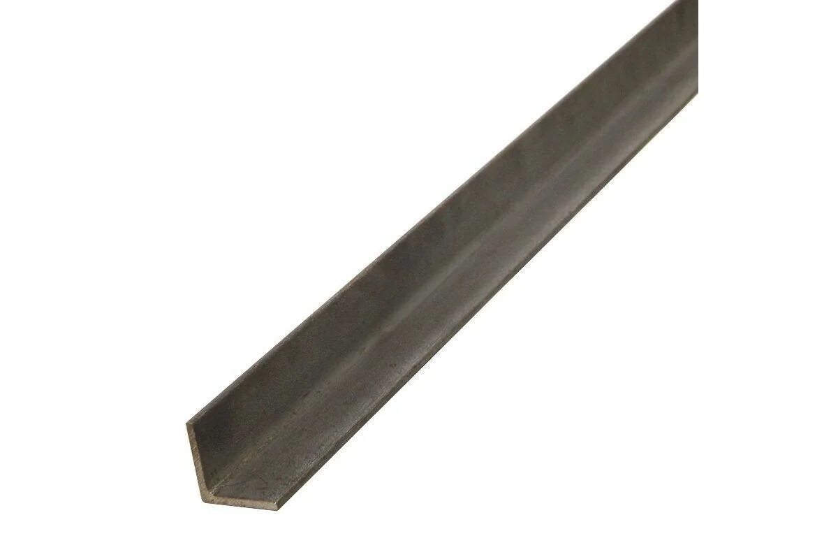 Уголок 10/6,3. Уголок для шины №30 угф-2. Уголок металлический 25х25 крепежный. Уголок стальной неравнополочный 75 х 50 х 5. Уголок стальной 40х40х3.