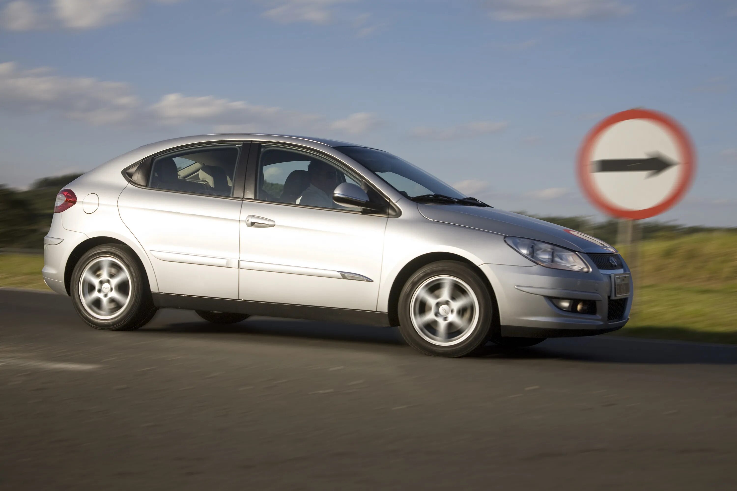 Chery м11 Hatchback. Chery m11 Hatchback. Чери м11 хэтчбек. Черри м11 а3. 11 хэтчбек