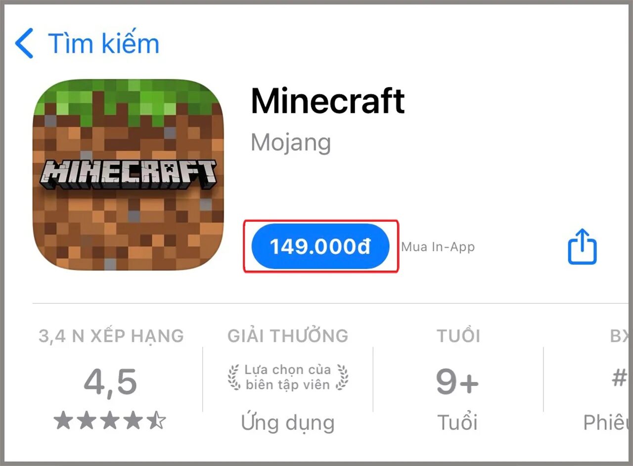 Minecraft IOS. Майнкрафт айфон 5. Версия майнкрафт на ios