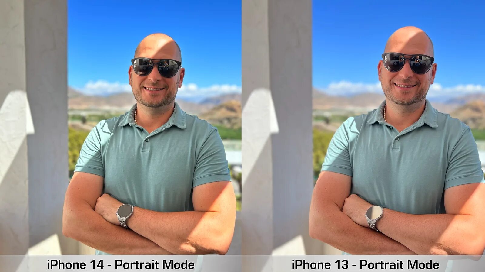 Айфон 14 качество камеры. Качество фото айфон 14. Айфон 8 качество фото. Сравнение камер 14 айфон 15.