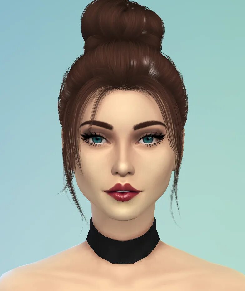 мод вики вимс симс 4. симс 4 викет. симс 4 вуху. Sims 4 wickedwhims. мебель для викед вимс симс 4.