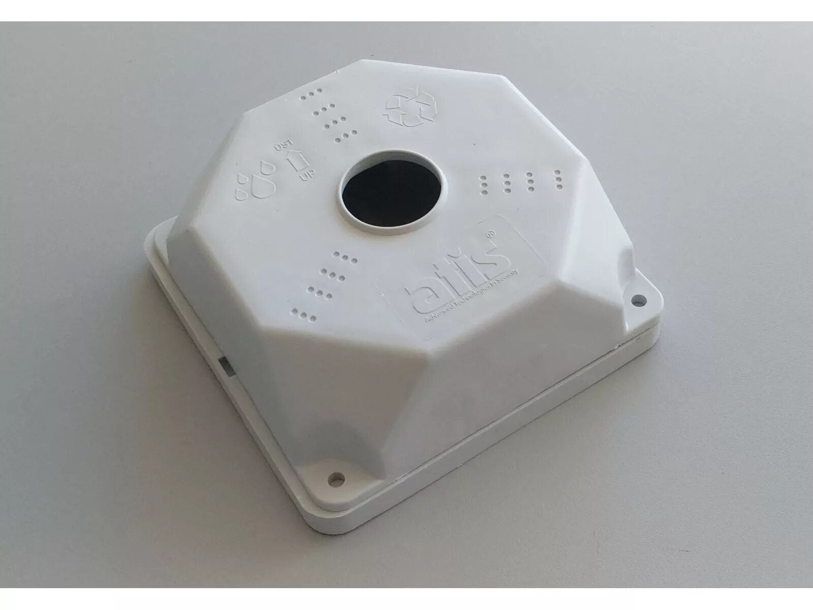 Hiwatch ds h204qa b