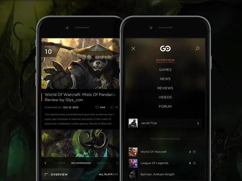 Меню игры. Интерфейс мобильной игры. Game menu design. Дизайн мобильного приложения. Меню программы современное.