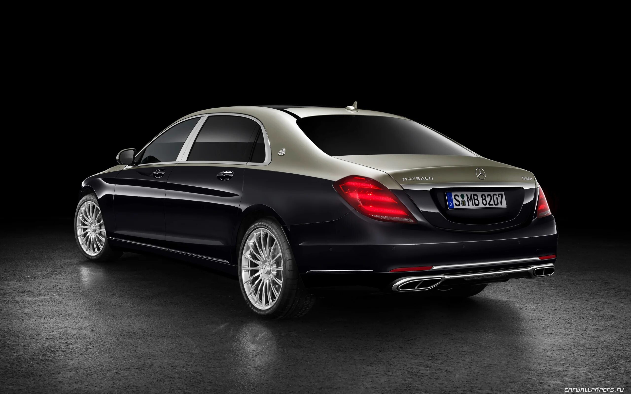 Мерседес Бенц Майбах s класс. Mercedes Benz s class Maybach 2019. Mercedes-Maybach s 560. Mercedes Benz Maybach 2018.