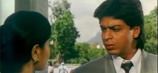 Каприз индия. Каприз 1994. Каприз индия. Каприз 1994 индийский. Каприз 1994.