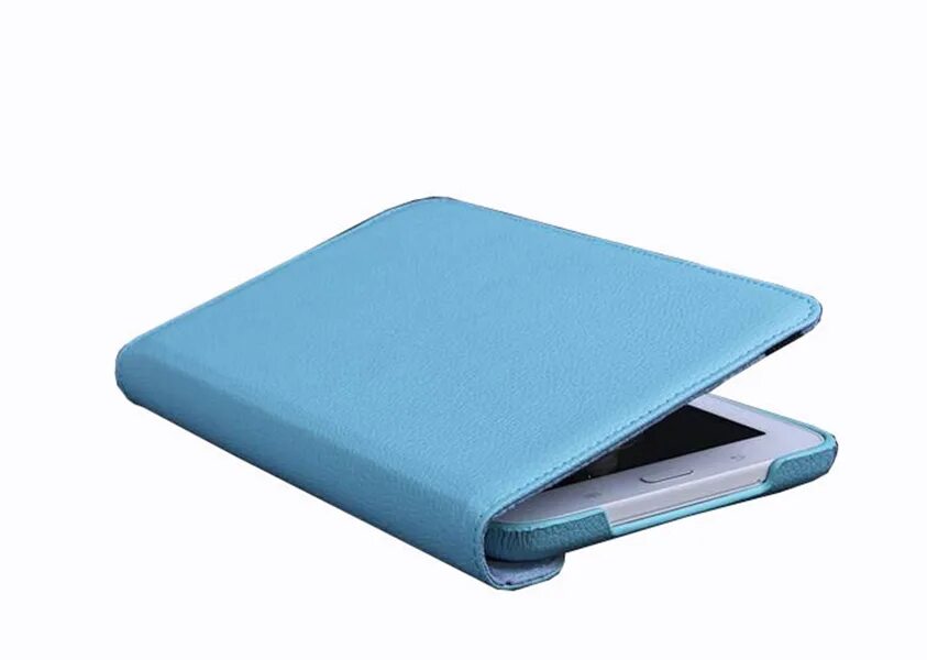 чехол на планшет самсунг галакси t-331 таб 4 8. чехол самсунг таб а7 лайт противоударный. чехол для планшета samsung galaxy tab a7. чехол для планшета samsung tab a7 lite. чехол для планшета samsung tab a7 lite.