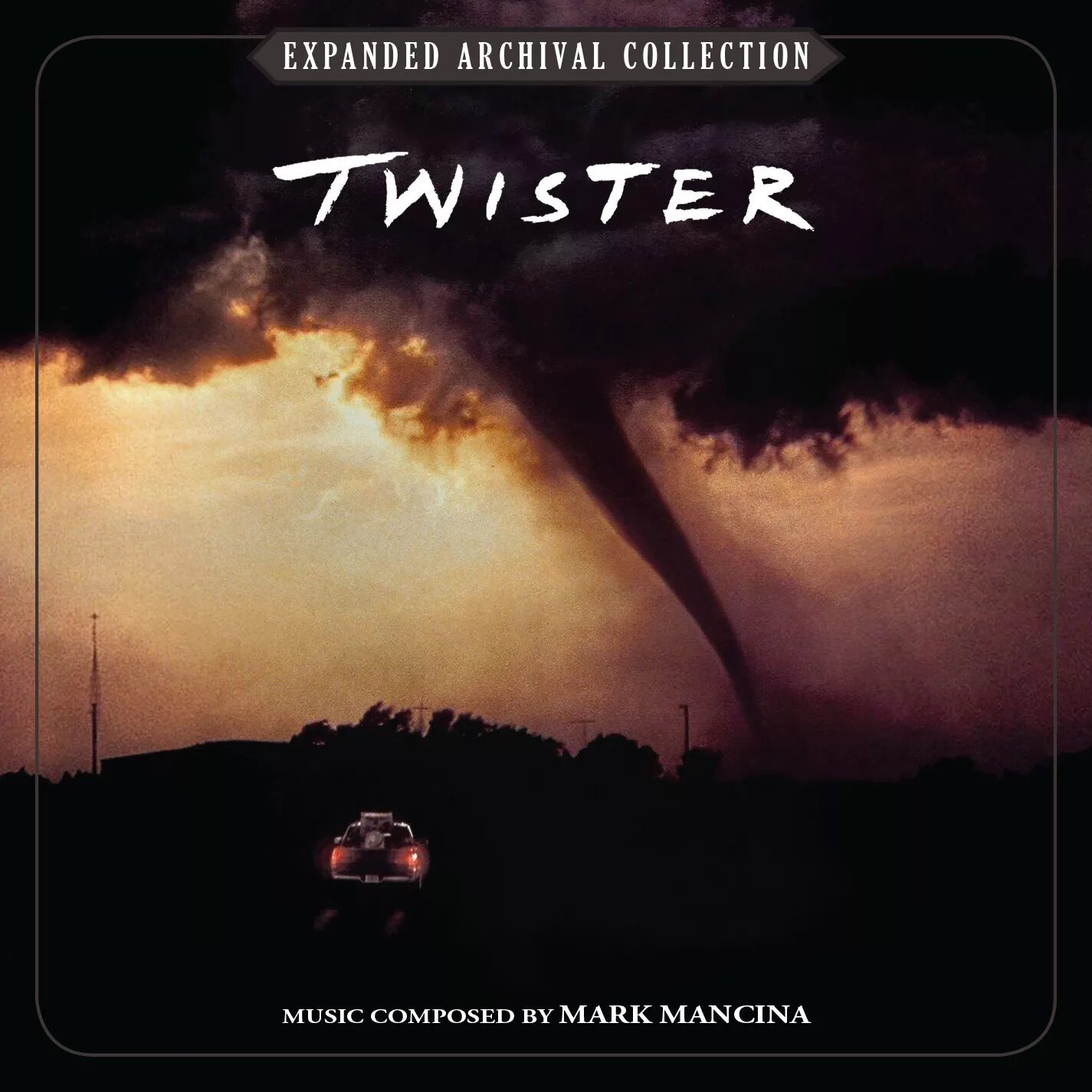 Смерч 1996. Twister 1996. Смерч / Twister. Обложка смерч. Песни смерч