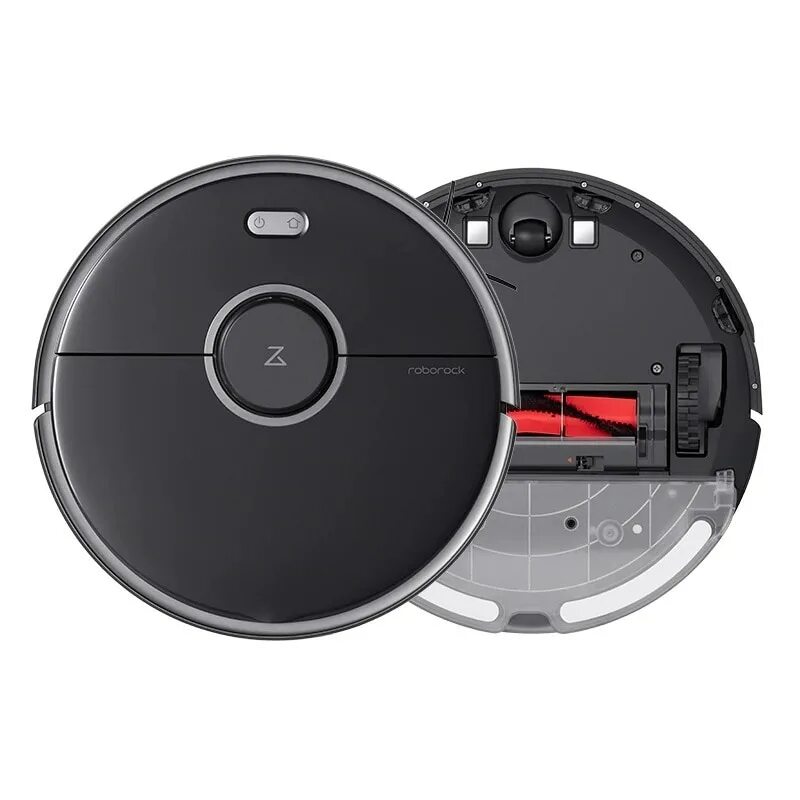 Пылесос роборок s5 max. Пылесос xiaomi roborock s5. робот-пылесос roborock s5. робот-пылесос xiaomi roborock s5. пылесос-робот roborock s5 max белый.