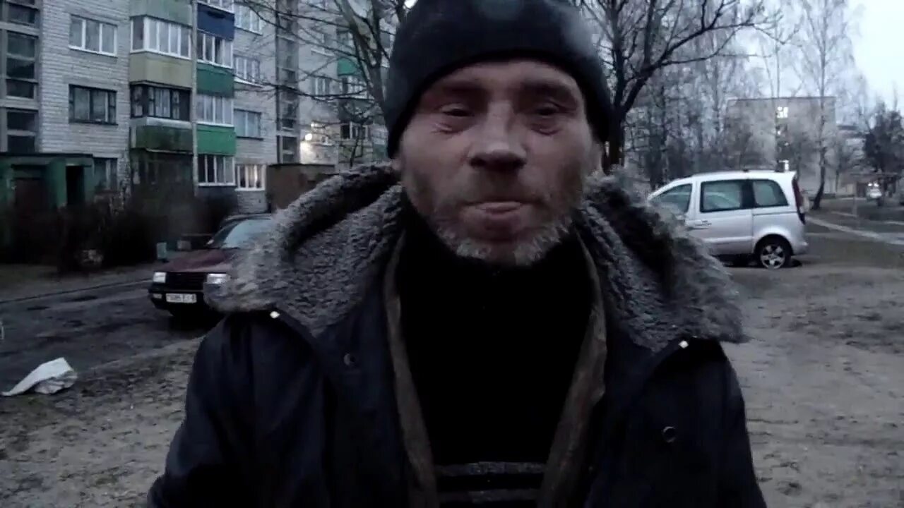 О д м 2016