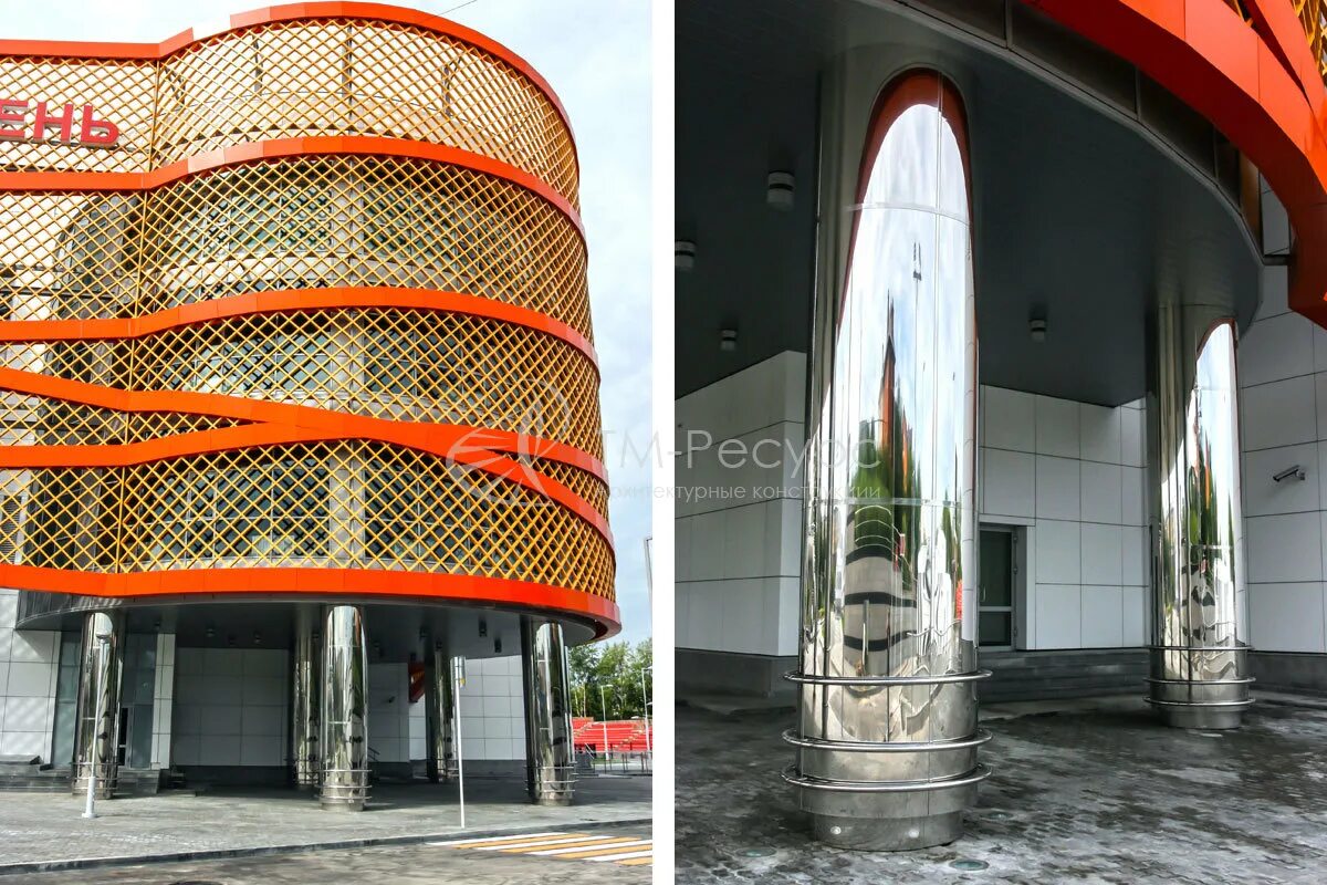 Облицовка круглых колонн. Круглые ступеньки для крыльца. Облицовка круглых. Круглые ступеньки. Облицовка круглых.