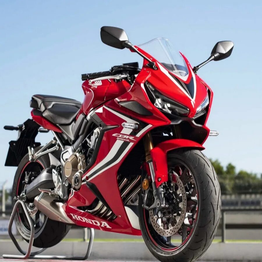 Сбр 650р. Honda cbr650rr. хонда сбр 650р. cbr 650r 2025. мотоцикл хонда cbr 650 r.
