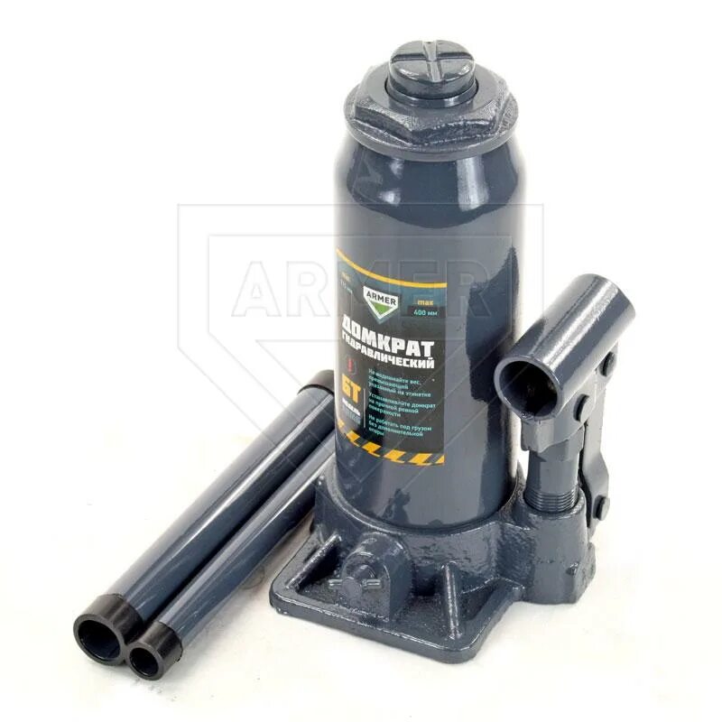 Гидравлические домкраты двухштоковый 32 т. Дomk0006 домкрат. Гидравлический домкрат 6т ks. Домкрат 6т. Домкрат 6т.