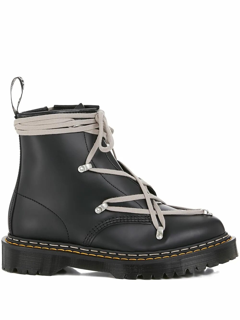Rick owens martens 1460. Ботинки martens rick owens. dr martens rick owens ботинки. rick owens x dr martens 1460. dr martens x rick owens.