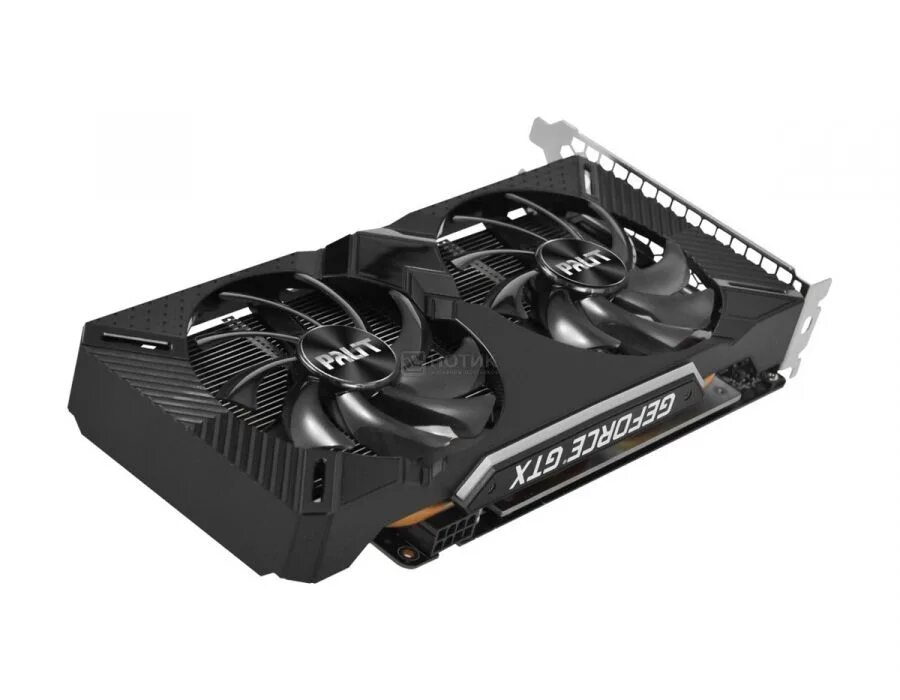 Gddr6 6gb. Palit gtx 1660 ti 6gb. palit 1660 dual 6gb. rtx 2070 palit dual 8gb. видеокарта palit geforce gtx 1660 ti.