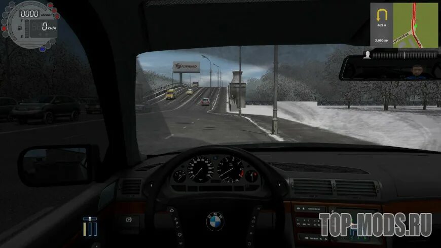 Мод сити кар драйвинг е38. Bmw 750i e38 city car driving. мод сити кар драйвинг бумер. bmw 750il e38 бумер сорванные башни. бумер 2 игра.