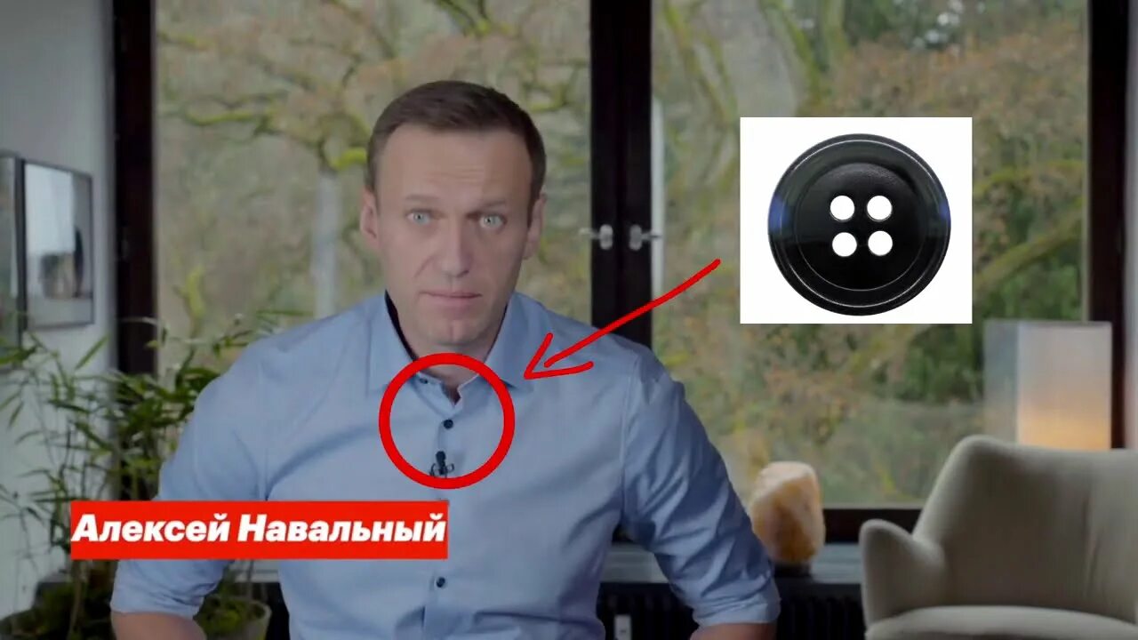 Навальный история с самого начала. Навальный агент. Навальный Госдеп.