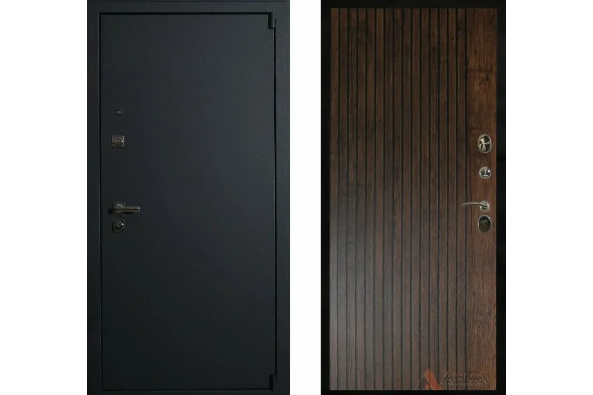 Двери сити 2. Дверь сити2(мет-мет)-2066/880/l мет/мет антик медь. Дуб антик дверь. Входная дверь серый муар. Входная дверь серый муар чёрная ручка.