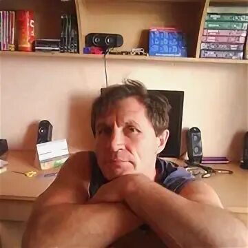 Владимир Бузанов: Мы пошли по пути развития сервиса для рыбаков